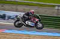 enduro-digital-images;event-digital-images;eventdigitalimages;mallory-park;mallory-park-photographs;mallory-park-trackday;mallory-park-trackday-photographs;no-limits-trackdays;peter-wileman-photography;racing-digital-images;trackday-digital-images;trackday-photos